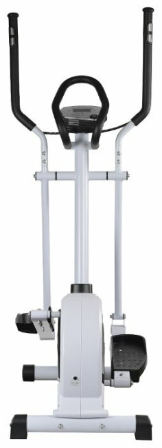 Эллиптический тренажер Evo Fitness Orion EL Эллиптический тренажер Evo Fitness Orion EL
