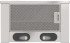 Вытяжка Elikor Интегра 50Н-400-В2Л (КВ II М-400-50-250) нерж/нерж