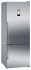 Холодильник Siemens KG56NHI20R