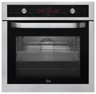 Электрический духовой шкаф TEKA HL 870 (41579110)