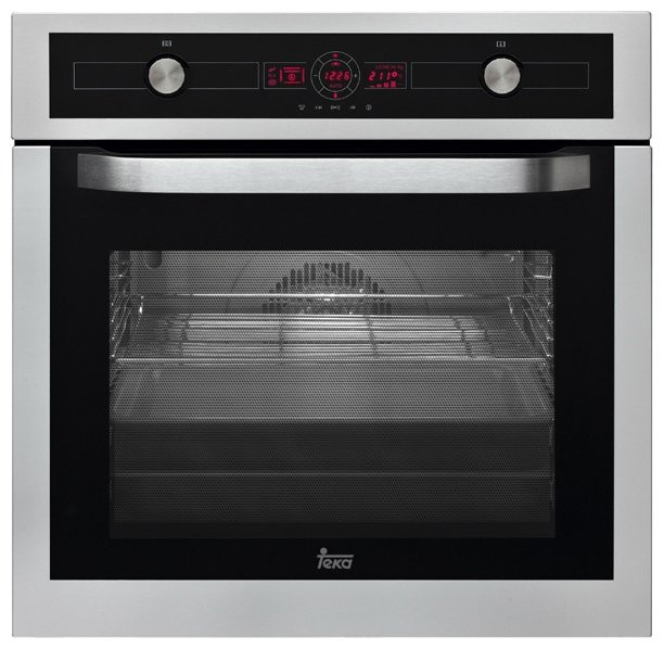Электрический духовой шкаф TEKA HL 870 (41579110)