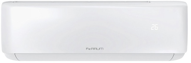 Сплит-система Ferrum FIS18A3/FOS18A3 Сплит-система Ferrum FIS18A3/FOS18A3