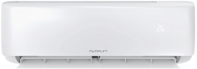 Сплит-система Ferrum FIS18A3/FOS18A3 Сплит-система Ferrum FIS18A3/FOS18A3