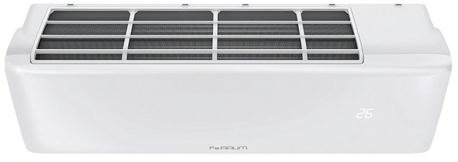 Сплит-система Ferrum FIS18A3/FOS18A3 Сплит-система Ferrum FIS18A3/FOS18A3