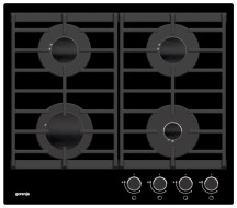 Варочная панель Gorenje GT 641 UB