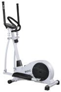 Эллиптический тренажер Evo Fitness Orion