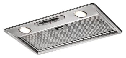 Встраиваемая вытяжка Electrolux LFG9525S Встраиваемая вытяжка Electrolux LFG9525S