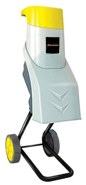 Измельчитель электрический CHAMPION SH250 2.5 кВт