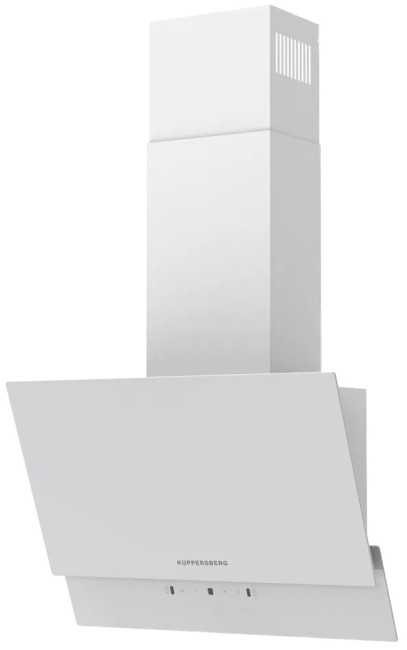 Вытяжка Kuppersberg F 603 W