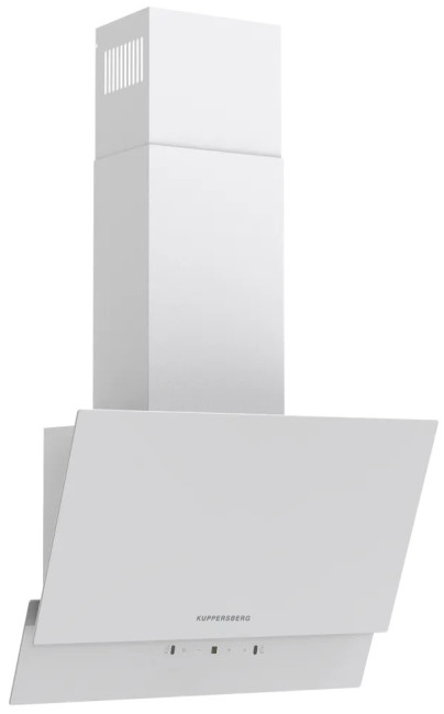 Вытяжка Kuppersberg F 603 W