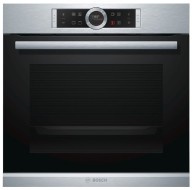 Духовой шкаф Bosch HBG632TS1 Духовой шкаф Bosch HBG632TS1