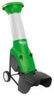 Измельчитель электрический Viking GE 260 2.9 кВт