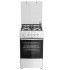 Газовая плита Darina ABA 3007 W