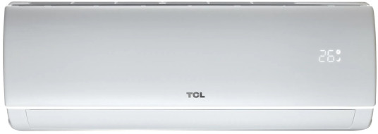 Сплит-система TCL TAC-EL36ONF/A