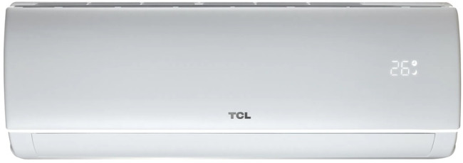 Сплит-система TCL TAC-EL36ONF/A Сплит-система TCL TAC-EL36ONF/A