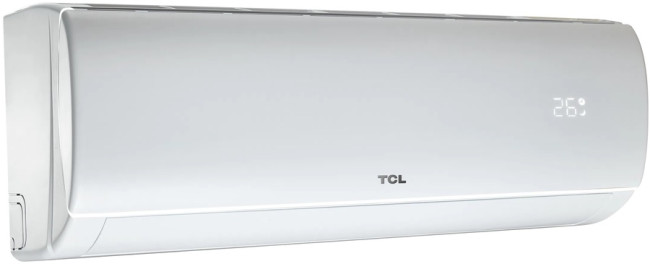 Сплит-система TCL TAC-EL36ONF/A Сплит-система TCL TAC-EL36ONF/A