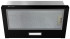 Вытяжка Libhof LH-0960 black Вытяжка Libhof LH-0960 black
