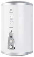 Накопительный водонагреватель Electrolux EWH 50 Interio 2 Накопительный водонагреватель Electrolux EWH 50 Interio 2