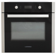 Духовой шкаф Leran EO 6585 IX
