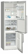 Холодильник Siemens KG39FPY21 Холодильник Siemens KG39FPY21