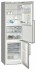 Холодильник Siemens KG39FPY21 Холодильник Siemens KG39FPY21