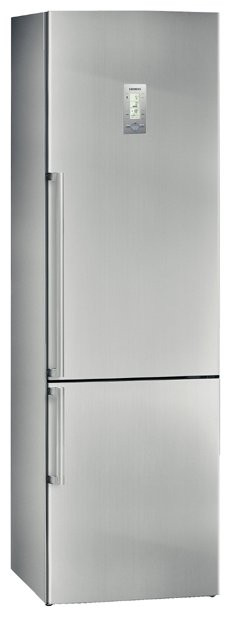 Холодильник Siemens KG39FPY21 Холодильник Siemens KG39FPY21