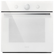 Духовой шкаф Gorenje BO 72 SY2W Духовой шкаф Gorenje BO 72 SY2W