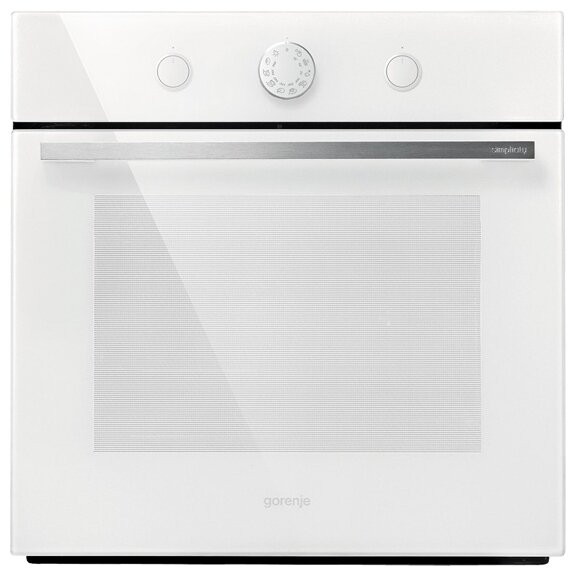 Духовой шкаф Gorenje BO 72 SY2W Духовой шкаф Gorenje BO 72 SY2W