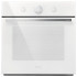 Духовой шкаф Gorenje BO 72 SY2W Духовой шкаф Gorenje BO 72 SY2W