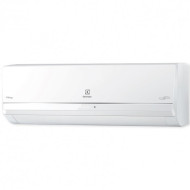 Сплит-система Electrolux EACS/I - 12 HVI/N3 /N8_21Y