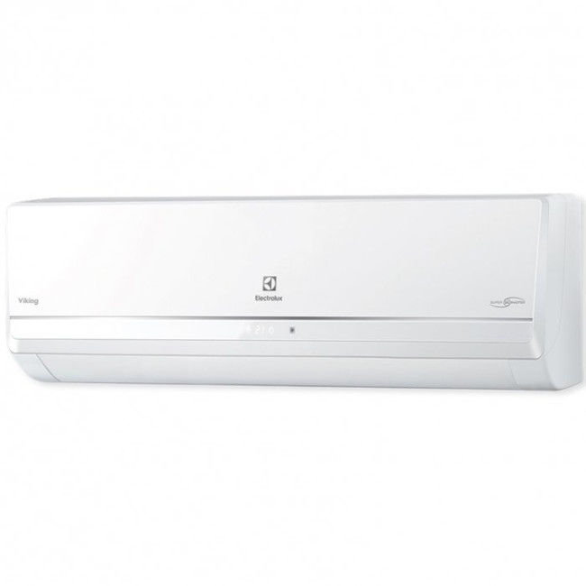 Сплит-система Electrolux EACS/I - 12 HVI/N3 /N8_21Y