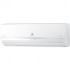 Сплит-система Electrolux EACS/I - 12 HVI/N3 /N8_21Y