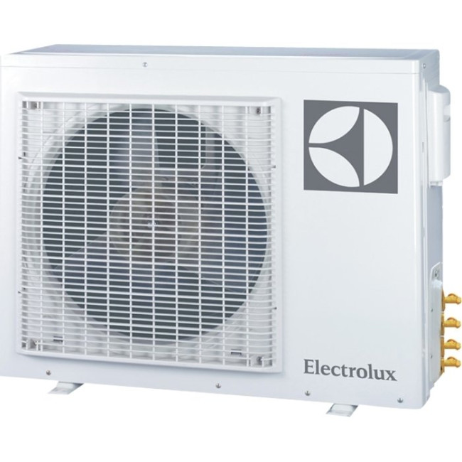 Сплит-система Electrolux EACS/I - 12 HVI/N3 /N8_21Y