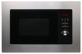 Микроволновая печь MONSHER MMWG820B8Y