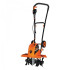 Культиватор электрический PRORAB ET 1456 1.4 кВт