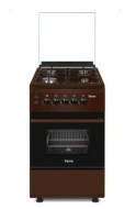 Газовая плита Ferre S5601E Газовая плита Ferre S5601E