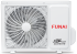 Сплит-система Funai RAC-I-SN55HP.D04 Сплит-система Funai RAC-I-SN55HP.D04
