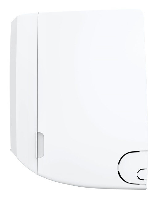 Сплит-система Funai RAC-I-SN55HP.D04 Сплит-система Funai RAC-I-SN55HP.D04
