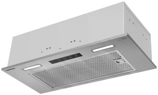 Вытяжка Meferi INBOX60IX SENSOR COMFORT