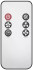 Вытяжка Meferi INBOX60IX SENSOR COMFORT