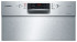 Посудомоечная машина Bosch SMU46KS03S Посудомоечная машина Bosch SMU46KS03S