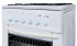 Комбинированная плита StarWind SRGE521