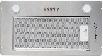 Вытяжка Schaub Lorenz SLD EE5004