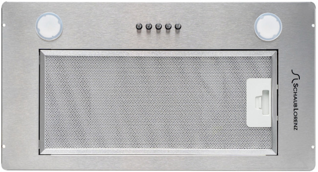Вытяжка Schaub Lorenz SLD EE5004