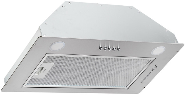 Вытяжка Schaub Lorenz SLD EE5004
