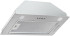 Вытяжка Schaub Lorenz SLD EE5004