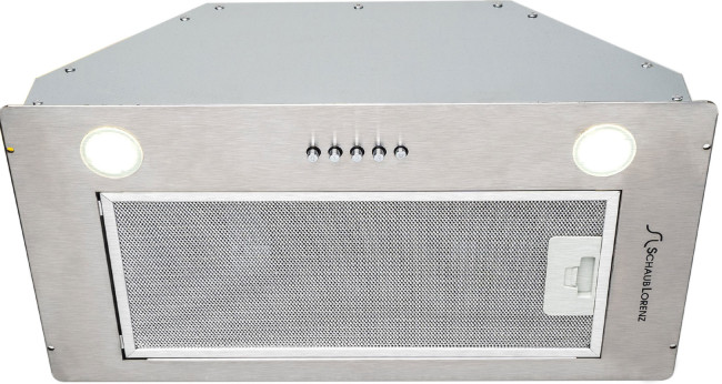 Вытяжка Schaub Lorenz SLD EE5004