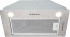 Вытяжка Schaub Lorenz SLD EE5004