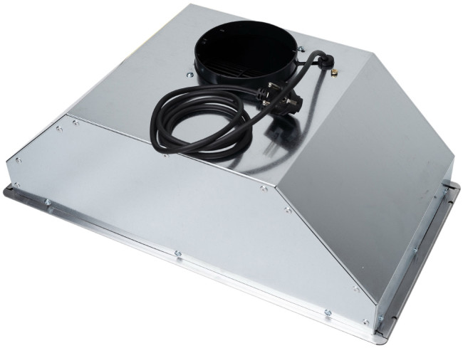 Вытяжка Schaub Lorenz SLD EE5004