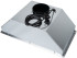 Вытяжка Schaub Lorenz SLD EE5004